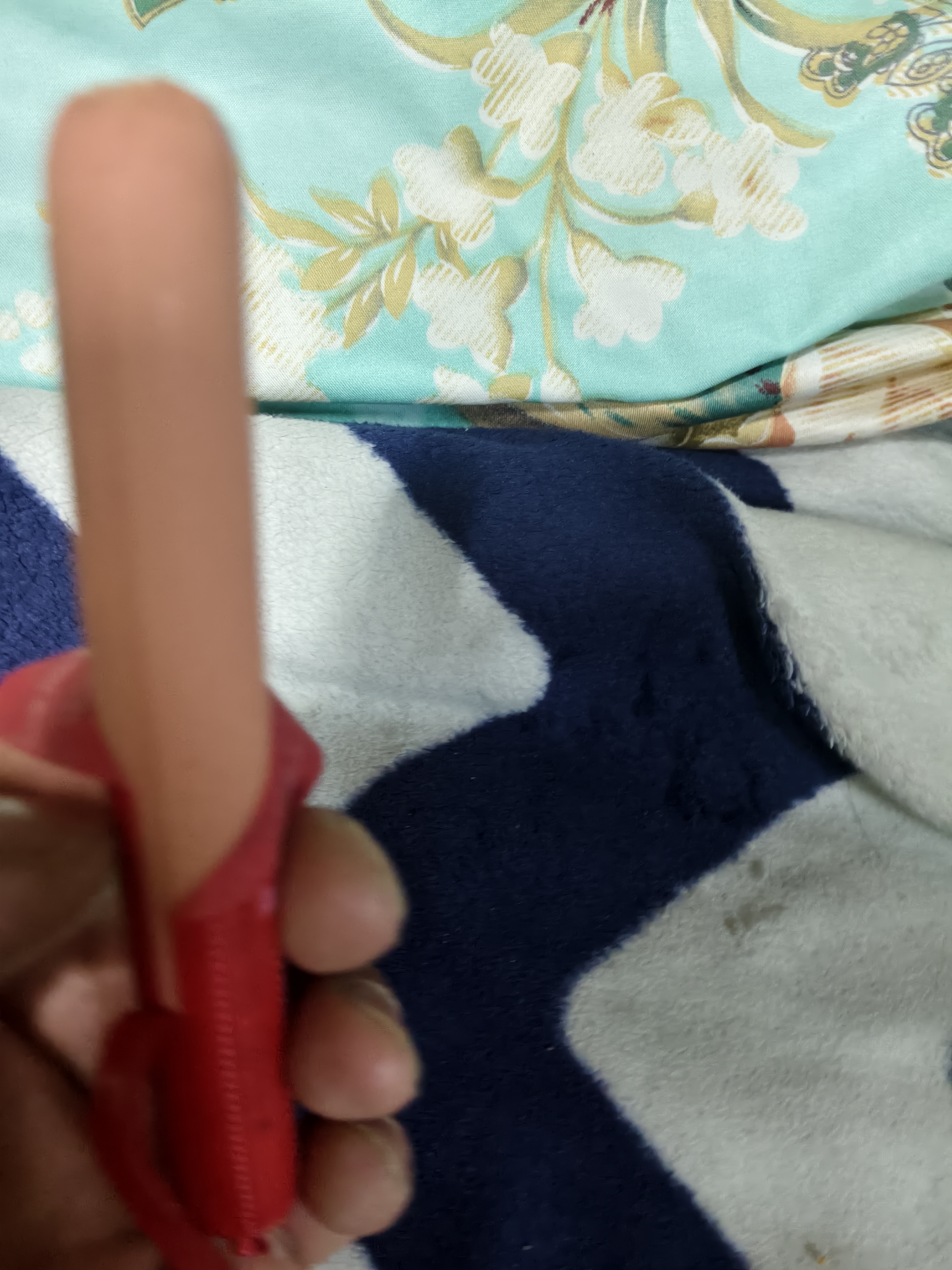 双汇王中王火腿肠香肠30g*10支休闲零食出游烧烤出游 实拍图