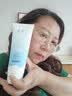 丁家宜（TJOY）牛奶保湿洁面乳120g氨基酸温和深层清洁毛孔洗面奶 实拍图