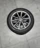 邓禄普（DUNLOP）汽车轮胎 205/55R16 91V SP SPORT FM800 适配朗逸/速腾/卡罗拉 实拍图