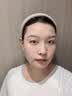 维特丝面膜补水保湿美白去黄气暗沉提亮肤色抗皱紧致抗衰老淡斑男女士 【专研377&国货之光】20片 实拍图
