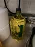 金鹿82%高油酸葵花籽油食用油2.5L 压榨一级食用油小瓶葵萃企业团购 实拍图