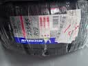 米其林（MICHELIN）汽车轮胎 235/55R19 105Y 竞驰 PILOT SPORT 4 SUV 适配奥迪Q5 实拍图