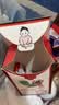 雀巢（Nestle）醇品速溶黑咖啡粉美式咖啡冲泡后*0糖健身燃减防困48包*1.8g 实拍图