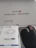 乐普心电血压计血压仪医用高精准测量仪家用心脏筛查4G网大屏充电BP3G 实拍图