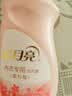蓝月亮内衣内裤专用洗衣液可手洗  樱花香500g*2瓶 除菌除螨>99%去血渍 实拍图