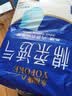 永福康绵柔透气成人拉拉裤L40片 臀围95-120cm 老人孕产妇内裤型纸尿裤 实拍图