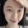 维特丝洗面奶男女士氨基酸美白淡斑提亮肤色控油收缩毛孔深层清洁黑头角 实拍图