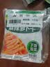 吉香居麻辣萝卜干80g*5袋嘎嘣脆香辣萝卜条佐餐下饭咸菜即食 实拍图
