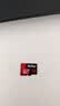 朗科（Netac）16GB TF（MicroSD）存储卡 A1 U1 V10 高度耐用行车记录仪&监控摄像头内存卡 读速98MB/s 实拍图