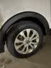 玲珑轮胎汽车轮胎215/60R17 96H 玲珑臻选 SD 适配宝骏560/荣威 实拍图