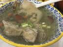 硒全食美无抗富硒汤鸽净重520g（2只）冷冻鸽子滋补煲汤烧烤生鲜鸽子 实拍图