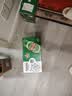 青岛啤酒（TsingTao）经典拉格500ml*8罐+全麦白啤500ml*2罐 礼盒装 中秋礼品 实拍图
