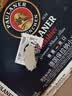 保拉纳（Paulaner）柏龙 精酿白啤 330ml*24听 德国进口 京东自营 球赛必备 实拍图