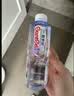 景田百岁山饮用天然矿泉水 348ml*24瓶整箱装 会议办公饮用水 实拍图