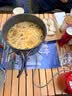 探险者（TAN XIAN ZHE）露营锅具户外炉具卡式炉锅炉露营装备大号煮锅 实拍图