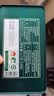 华祥苑安溪铁观音清香型特级234g铁盒特选正味口粮茶叶冷泡茶 华祥庄园 实拍图