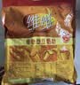 维维维他型豆奶粉1000g低嘌呤营养即食早餐代餐多重营养 非转基因大豆 实拍图