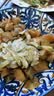 鱼泉榨菜 下饭菜 早餐小菜【不辣】脆香榨菜80g*20袋 重庆特产 实拍图