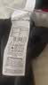 迪卡侬手套保暖骑行滑雪防寒战术运动MT500成人徒步摇粒绒手套4531443 实拍图