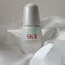 SK-II【中秋礼品】神仙水精华75ml水乳护肤化妆品礼盒套装sk2生日礼物 实拍图