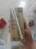 伊利金典纯牛奶 250ml*12盒 3.6g乳蛋白原生高钙中秋礼品礼盒装 实拍图
