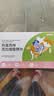 财咪【速喏】同款阿莫西林克拉维酸钾片宠物狗猫咪鼻支咳嗽感冒消炎药 实拍图