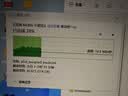 西部数据（WD）移动硬盘4TB USB3.0 easystore系列 2.5英寸 机械硬盘 笔记本电脑外接 外置备份 大容量家庭存储 实拍图