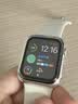 BHO【新款SE3/S6通用】适用苹果手表se3保护壳膜一体苹果se2保护套apple iwatch s6/s5/s4手表保护壳 实拍图