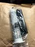 乐泰/loctite SI5910 平面密封强力胶 大众奥迪原厂汽车维修柔性法兰密封耐油正时箱盖油底壳黑色 50ml/支 实拍图
