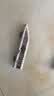 翊玄玩具 复兴号高铁动车组模型遥控玩具火车仿真合金模型男孩礼物 实拍图