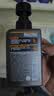 曼秀雷敦男士能量水活洁面乳150ml 补水保湿洗面奶清洁去除污垢 实拍图