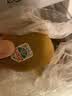 佳沛（zespri）绿奇异果优选果27-33个原箱装单果约103-135g水果 猕猴桃 实拍图