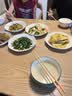 养元六个核桃 精品型核桃乳植物蛋白饮料240ml*24 整箱装 实拍图