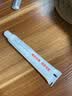 黄皮肤乳膏江西报恩堂神霸软膏成人皮肤护理外用抑菌软膏20g 实拍图