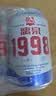 漓泉1998小度特酿啤酒8度 广西桂林漓江酿造 330mL*6听热卖尝鲜 实拍图