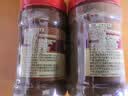 六必居 调味酱料 纯芝麻酱 凉拌面热干面酱火锅蘸料 300g 中华老字号 实拍图