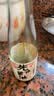 先市酱油 三年熟成210ml零添加非遗手工古法酿造酱油红烧炒菜调味品 实拍图