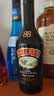 百利（Baileys）甜酒 奶油原味奶酒 爱尔兰进口 力娇酒利口酒 500ml 送礼 实拍图