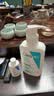 适乐肤（CeraVe）【爆痘救急】祛痘洁面236ml（男女士水杨酸温和控油祛痘去角质） 实拍图