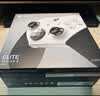 微软（Microsoft）XBOX无线游戏手柄 Elite 2精英2代二代 白色青春版 无线控制器 蓝牙 PC/平板/手机 Steam 明末 实拍图