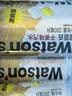 屈臣氏（Watsons）苏打水激爽干姜200ml*24罐气泡水0脂饮料含汽生姜汁饮料迷你便捷 实拍图