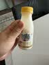 每日鲜语鲜牛奶 A2β-酪蛋白鲜牛奶185ml*6 巴氏杀菌乳 低温鲜奶 实拍图