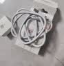 小米 原装6A数据线type-c充电线适配USB-C接口手机游戏机适用小米15红米k90/ Note13 实拍图