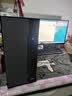 AOC台式机i9高性能家用办公商用电脑整机荣光T260（12代酷睿i9-12900HX 16G 1TSSD   三年上门） 实拍图