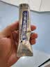 敬修堂分离乳清蛋白粉2盒礼袋装 免疫力术后恢复特膳粉送礼营养品蛋白粉 实拍图