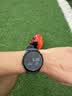 佳明（GARMIN）Forerunner255神秘灰心率跑步铁三户外运动智能手表生日礼物 实拍图