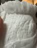 好奇（Huggies）铂金装小桃裤拉拉裤箱装XXXL64片尿不湿【散热口碑王】 实拍图