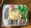 有友 泡椒凤爪 山椒味500g 减盐减辣内含小包装 追剧必备零食 大礼包 实拍图
