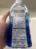 乐敦清C3多功能隐形眼镜护理液 美瞳护理 清洁滋润 保湿500ml+冰凉500ml 实拍图