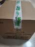 曼牌滤清器（MANNFILTER）机油滤清器机油滤芯W68/3卡罗拉雷凌RAV4荣放花冠威驰致炫凯美瑞 实拍图